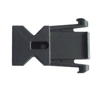 HAMAX Close the baby harness from the 2018 KISS/SLEPPY