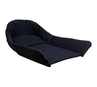Hamax Pluto Dog Bed