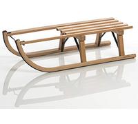 Hamax Davos Sledge - n/a, 90 cm