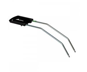 Hamax Extra Bar For Small Frames - Fit Siesta/Caress Child Seat