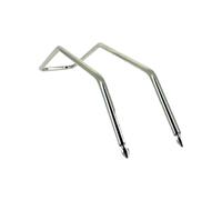 Hamax Extra Bar for Small Frames - Amaze & Zenith