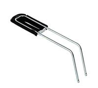 Hamax Extra Bar Kiss/sleepy/smiley Toâ increase Incline - Child Seat - hamax child seat extra bar kisssleepysmiley increase incli