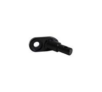 Hamax Outback/Avenida/Traveller Extra Hitch