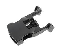 HAMAX Female Buckle (Smiley & Siesta Only)