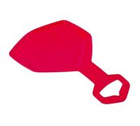 Hamax Hot Sheet - Red