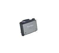 Hamax Lockable Fastening Bracket