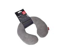 Hamax Neckroll