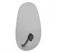 Hamax Observer Windscreen
