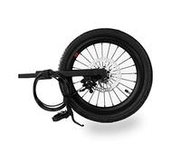 Hamax Outback Adjustable Jogger Kit