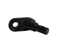 Hamax Outback/Avenida/Traveller Extra Hitch