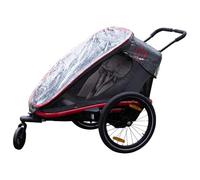Hamax Outback One/Avenida One Rain Cover