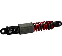 Hamax Outback Trailer Suspension Set -