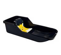 Hamax Sled Baby Bob Training Winter