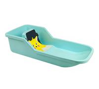 Hamax Sled S6184 Blue