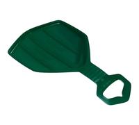 Hamax Slide Shovel Hot Sheet 504512