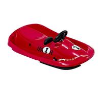 Hamax sledge Sno formula training winter
