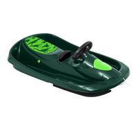 Hamax Sno Rex 503442 snowshoes
