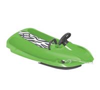 HAMAX SNO ZEBRA CABINETS green 503516