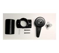 Hamax Spare Brake Handle