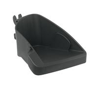 Hamax Footrest (Smiley/Siesta) Right