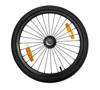 Hamax Spare Wheel for Traveller Trailer