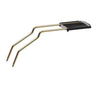 HAMAX Unisex-Youth Ham603078 Spares & Accessories, Black