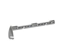 HAMAX Unisex Youth Locking Pin Spares Accessories, No Colour, One Size UK