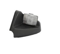 Hamax Wing Set Incl. Reflector Front Right K- and Z-marked