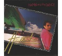 Hambi & The Dance - HEARTACHE