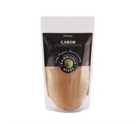 Hambleden Herbs Hambleden Herbs Organic Carob powder 150g