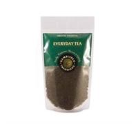Hambleden Herbs Hambleden Herbs Organic Everyday loose leaf tea 70g