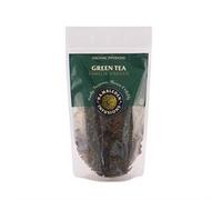 Hambleden Herbs Hambleden Herbs Organic Green loose leaf tea 65g