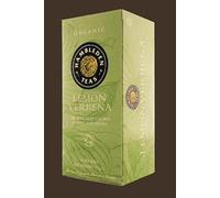 Hambleden Herbs Hambleden Herbs Organic Lemon Verbena teabags