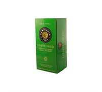 Hambleden Herbs Hambleden Herbs Organic Lime Flower teabags
