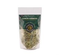 Hambleden Herbs Hambleden Herbs Organic loose leaf tea 20g