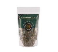 Hambleden Herbs Hambleden Herbs Organic Raspberry Leaf loose leaf tea 45g