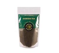 Hambleden Herbs Organic Loose Leaf Everyday Tea 70g (6 x 70g Pouches)