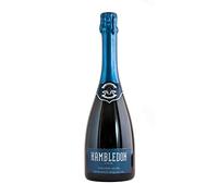 HAMBLEDON, Première Cuvée, Hampshire/England (case of 6x750ml) SPARKLING WINE