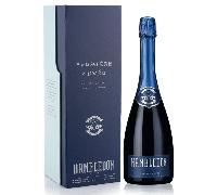 Hambledon Premiere Cuvee Sparkling Wine Gift Box, 75 cl