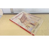 Hambledon: The Biography of a Hampshire Village