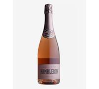 Hambledon Vineyard Brut Rosé