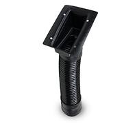 Hambleside Danelaw - Adaptor Flexi - 15/9 / Single Pantile (HDRSPA)