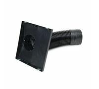 Hambleside Danelaw - Adaptor Flexi - Profile Vents (HDTVSPA)