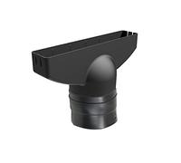 Hambleside Danelaw - Adaptor ONLY - Double Plain Tile Vent (HDDPCA)