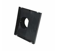 Hambleside Danelaw - Adaptor ONLY - Profile Vents (HDTVA)