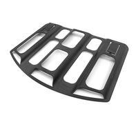 Hambleside Danelaw Felt Lap Vent (Pack of 10) Stops Loft Roof Condensation/Improves Attic Space Ventilation Airflow