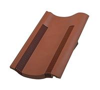 Hambleside Danelaw - Single Pantile Vent - Antique Red