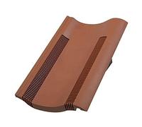 Hambleside Danelaw - Single Pantile Vent - Terracotta