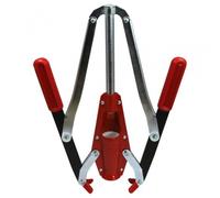 Hambleton Bard 2 Handled Wine Bottle Corker