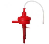 Hambleton Bard Hambletonbard Tap with Auto Close